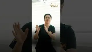 Special Package Hair Treatment at Swan Aesthetic Clinic in Dubai