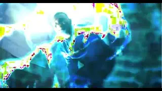 𝐃𝐈́𝐆𝐈𝐓𝐎𝐙 - zemaru (Prod.Dogdu)