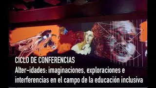 La concepción postfundacional de la alteridad y su sentido político - Luis Fernando Butierrez