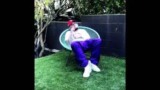 cardogotwings x pierre bourne type beat 