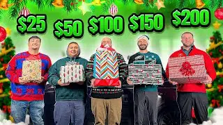 The ULTIMATE Christmas Gift Guide for Car Detailing Enthusiasts!