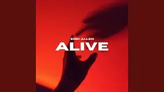 Alive