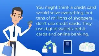 MC Local Payment Methods