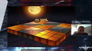 Lunar Lost Saga Gameplay
