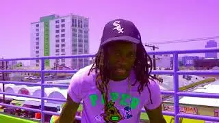 G FOLK$   COME BACK OFFICIAL MUSIC VIDEO $4L ENT