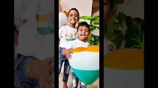 My Two Naughty Boys My Forever Little Memories &ldquo;Growing Up TogetherMy Chava, My Childhood Treasures&rdquo;