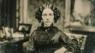 One of The Most Horrifying Slave Mystery in Montgomery History (1851)
