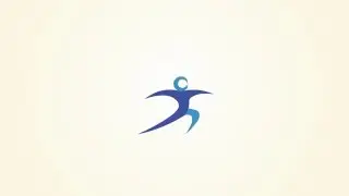 Cheer Yogi Brand Sting