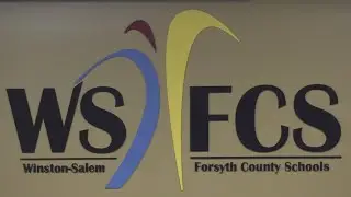 Can Winston-Salem/Forsyth County Schools cut district-funded dental insurance?