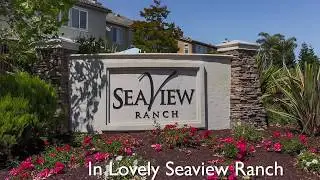 2 Prima Vera Court, Watsonville, CA 95076