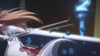 HGP Mep Part 13