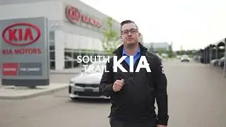 Canada Day Sales Event