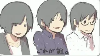 ボカロP『トーマ』ニコニコ生放送初登場！アザレアの心臓を語る！