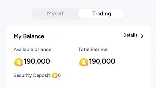 TAKA APP BEANS CONVERT TO COINS IN TAMIL | TAKA COIN SELLING BENIFITS IN TAMIL | TAKA COIN SELLER