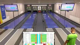 SKC Adler Eichenh&uuml;ll 2 - 1. SKK Strullendorf 1