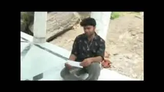 Bahut din bhelay dekhali na ham Tora aab, Satish das Khortha sad song