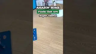 Amazon home finds that are super useful #shorts #amazon #amazonfinds #amazongadgets #amazonproducts