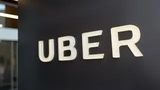 Uber reports losses over $5 billion in losses