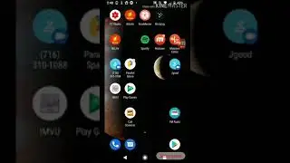 Can u hack Imvu with Game Guardian New Patch 2020