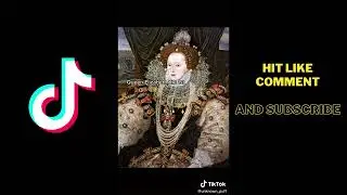 Halloween Special: Unusual graves in the world part 3