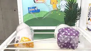 Won Hige Manju 