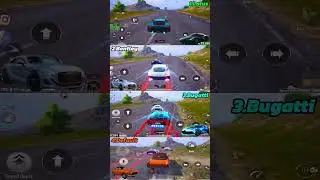new lotus car speed test #bgmi  #bgmilive  #madanop  #madan  #bts #pubg #pubgmobile