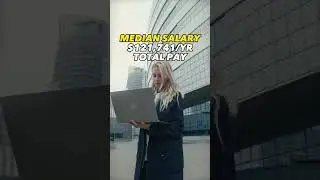 Financial Analysts Salary At Amazon