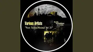 Abstract Dimensions (Original Mix)
