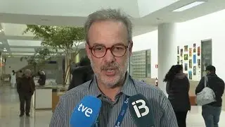 L'Hospital de Manacor no sap fins quan estar&agrave; vigent el pla de conting&egrave;ncia a l'&agrave;rea de gi