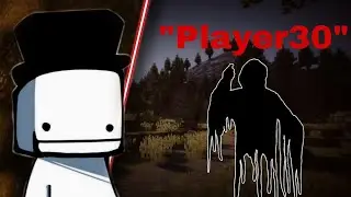 Minecraft | EL MISTERIOSO CANAL DE 