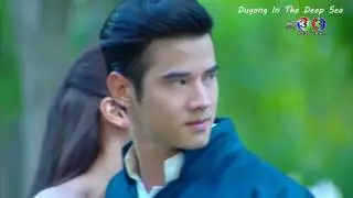 Mario-Mint OPV.สายโลหิต (ยืมเพลงมาประกอบMV ไม่ใช่ละครสายโลหิตVer.ช่อง3 แต่อย่างใด)