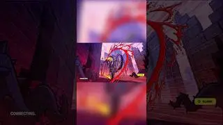 *NEW* GHOST RI-DURRR BUNDLE!!| FORTNITE ITEM SHOP#fortnite #itemshopupdate#iconemote#vbucks#itemshop