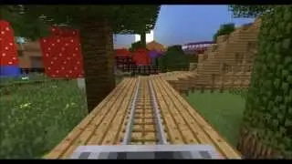 Boogieland commercial #1