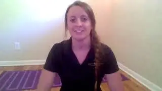 Posture Series Introduction