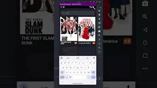 Flutter Movie App | Filtered Search | API | Paging | Infinite Scroll | Navigation 