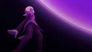 The Homestuck Fan Musicians - Land of Fans and Music 4 - 91 Everlasting