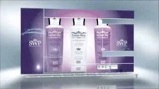Supreme White Paris Cosmetique