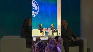 The world&rsquo;s most famous Neuroscientist shares top supplements for the brain #hubermanlab #robertlove