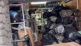 ДЛЯ РЕБЯТ…