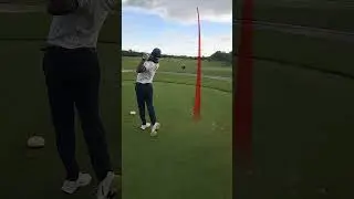 #rd golf ⛳️