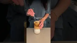 pumpkin spice latte recipe 🎃🍂🍁