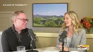 Rock Stars: 30th Anniversary Highlights