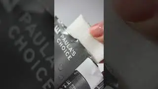 2% BHA Exfoliating Toner Pads