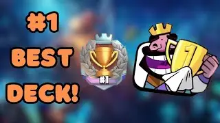 How To EASILY Get 15 Wins In The Global Tournament 🏆🏆