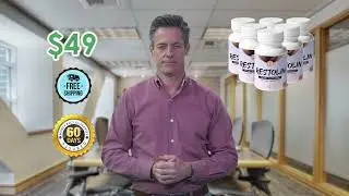 Restolin Review - Must Watch This Before Buying !