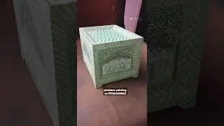 Royal Indian marble handicraft and interior designer