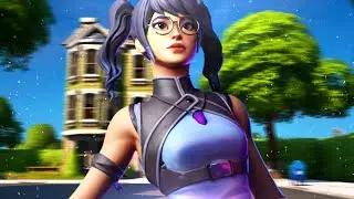 Suprazy | Highlights #10 | Mood🌩