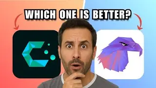 CachyOS Vs Garuda | Which Linux Distro Is Better?