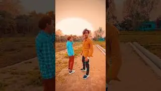 A nikal yaha se 💯🔥       #treanding #viral #attitude #reaction