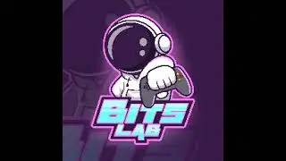 Giveaway 569 - Nintendo Switch 2 tomorrow